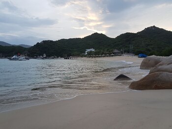 nha trang