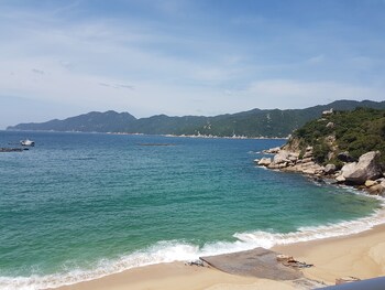 nha trang
