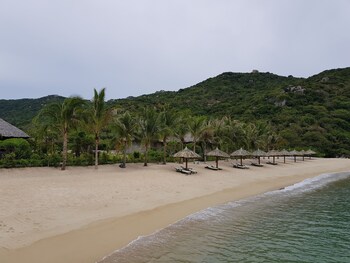 nha trang