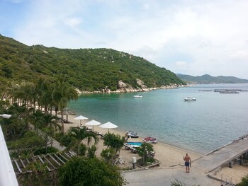 nha trang