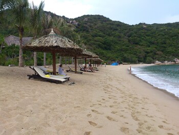 nha trang