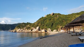 nha trang