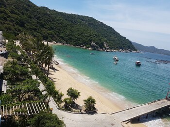 nha trang