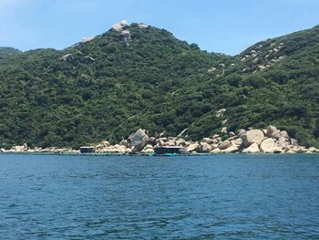 nha trang