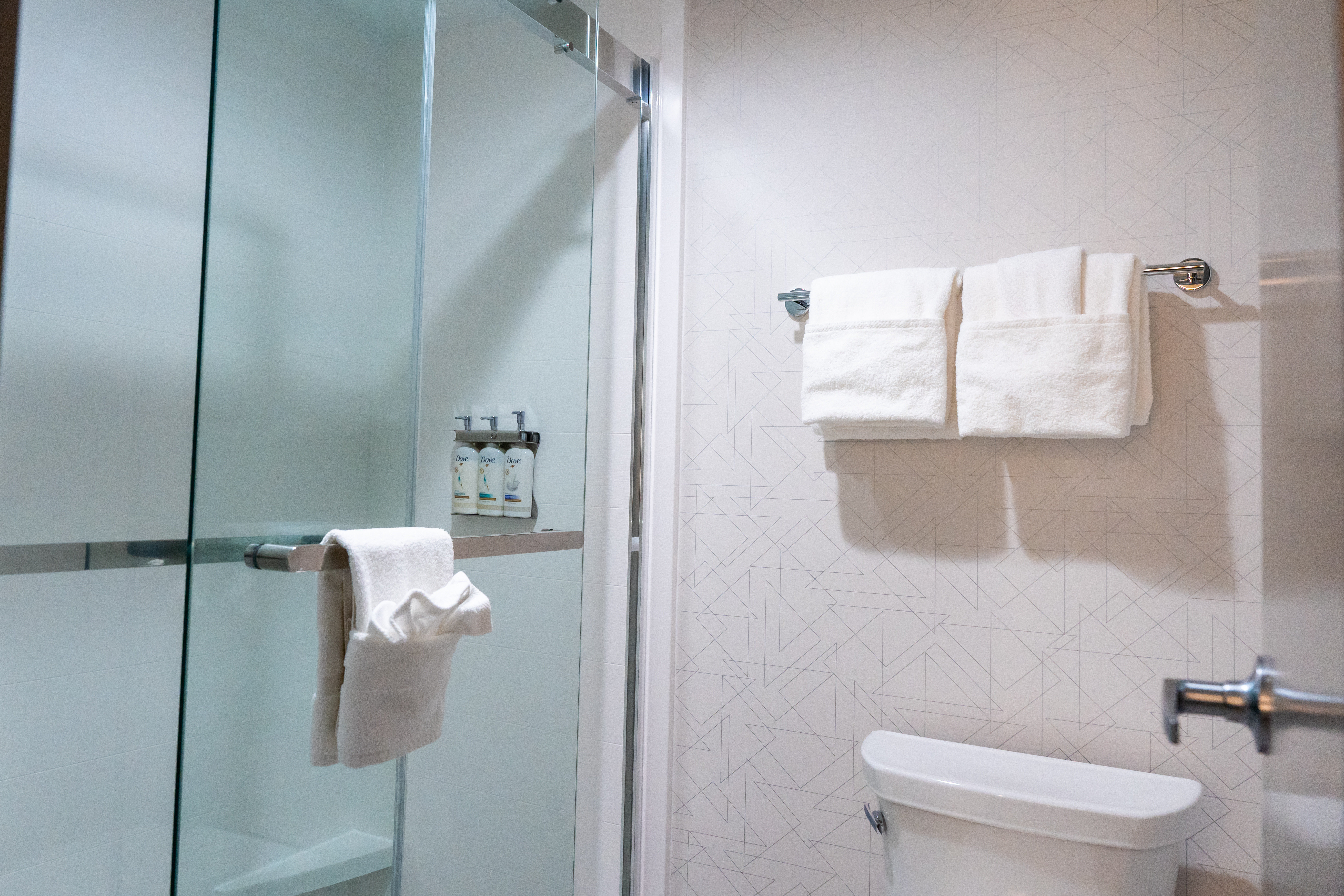 holiday inn express frazer malvern by ihg