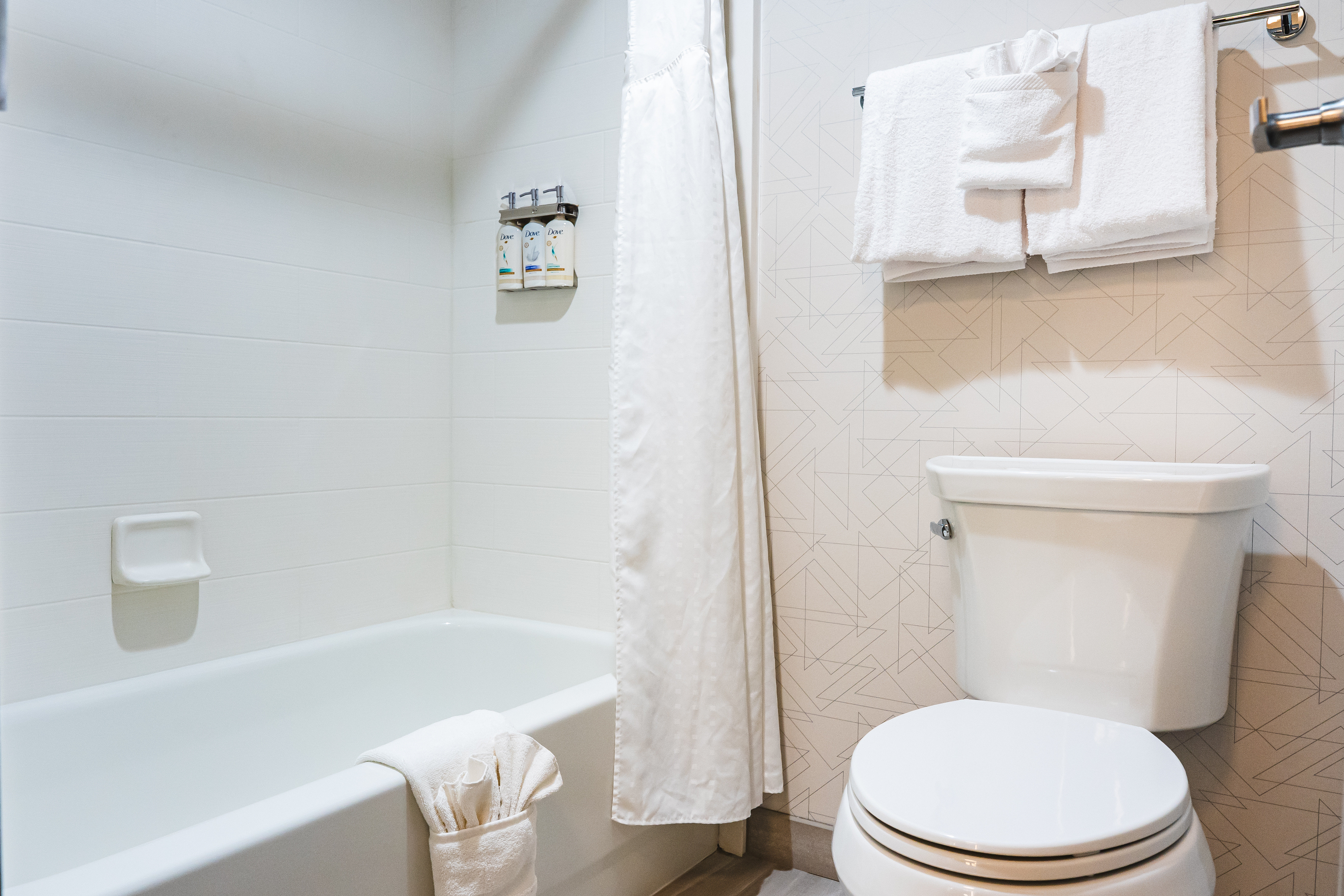 holiday inn express frazer malvern by ihg