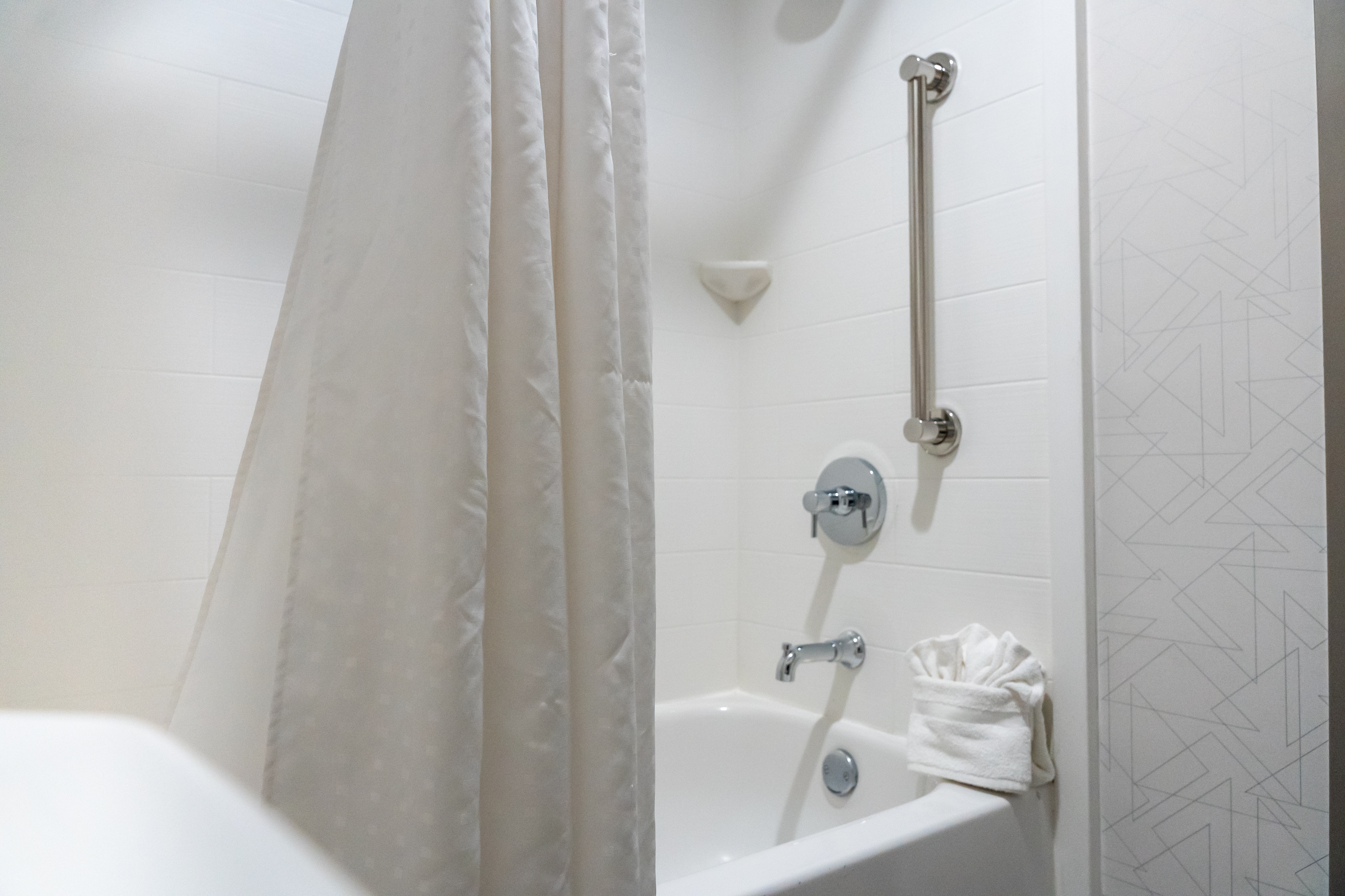 holiday inn express frazer malvern by ihg