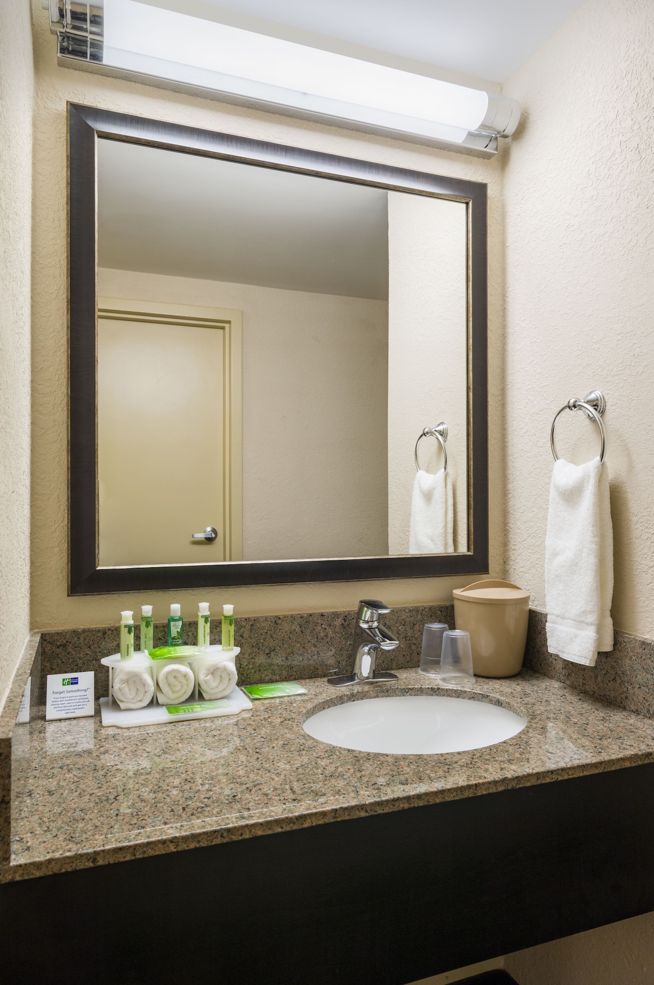 holiday inn express frazer malvern by ihg