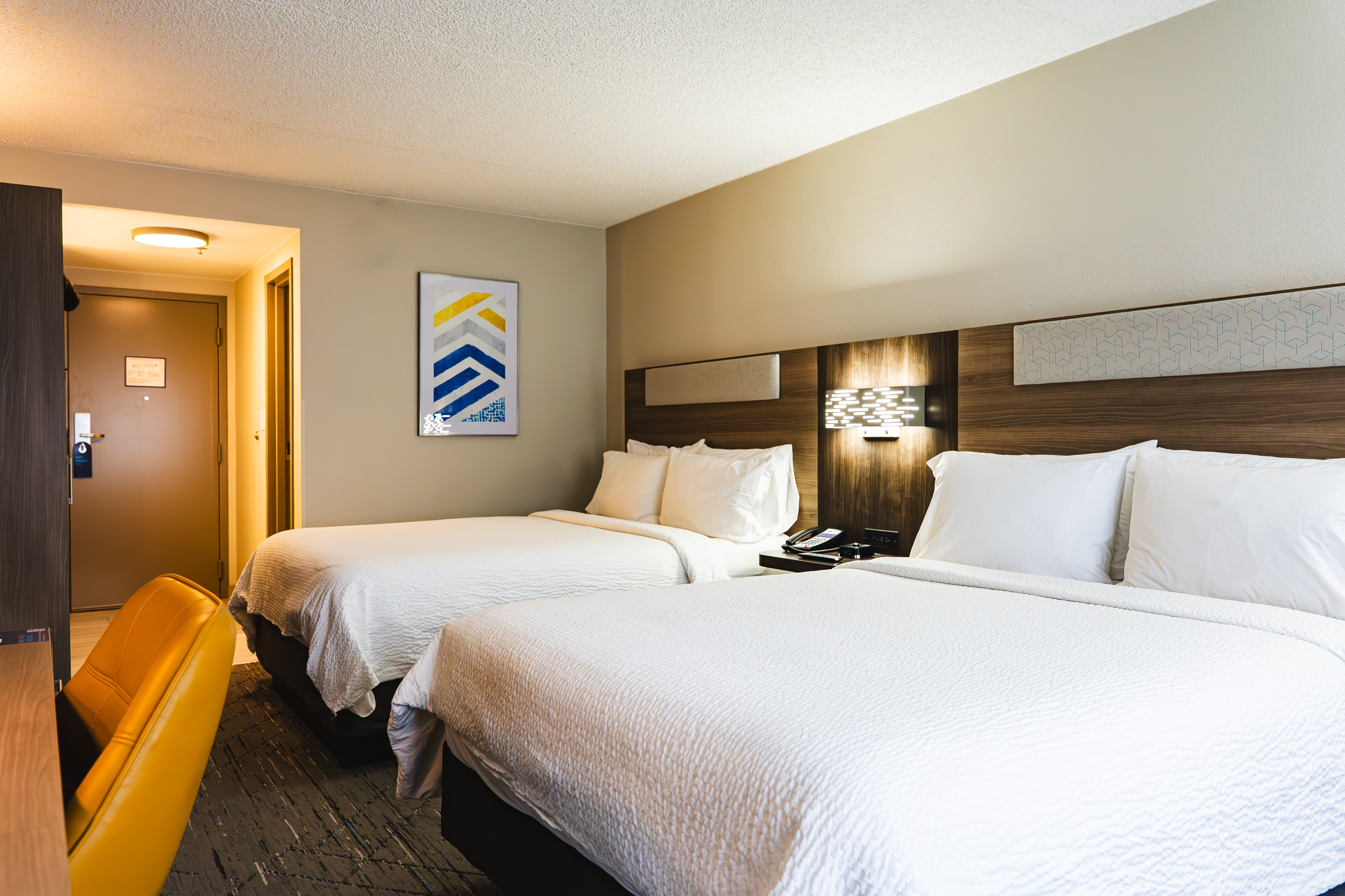 holiday inn express frazer malvern by ihg