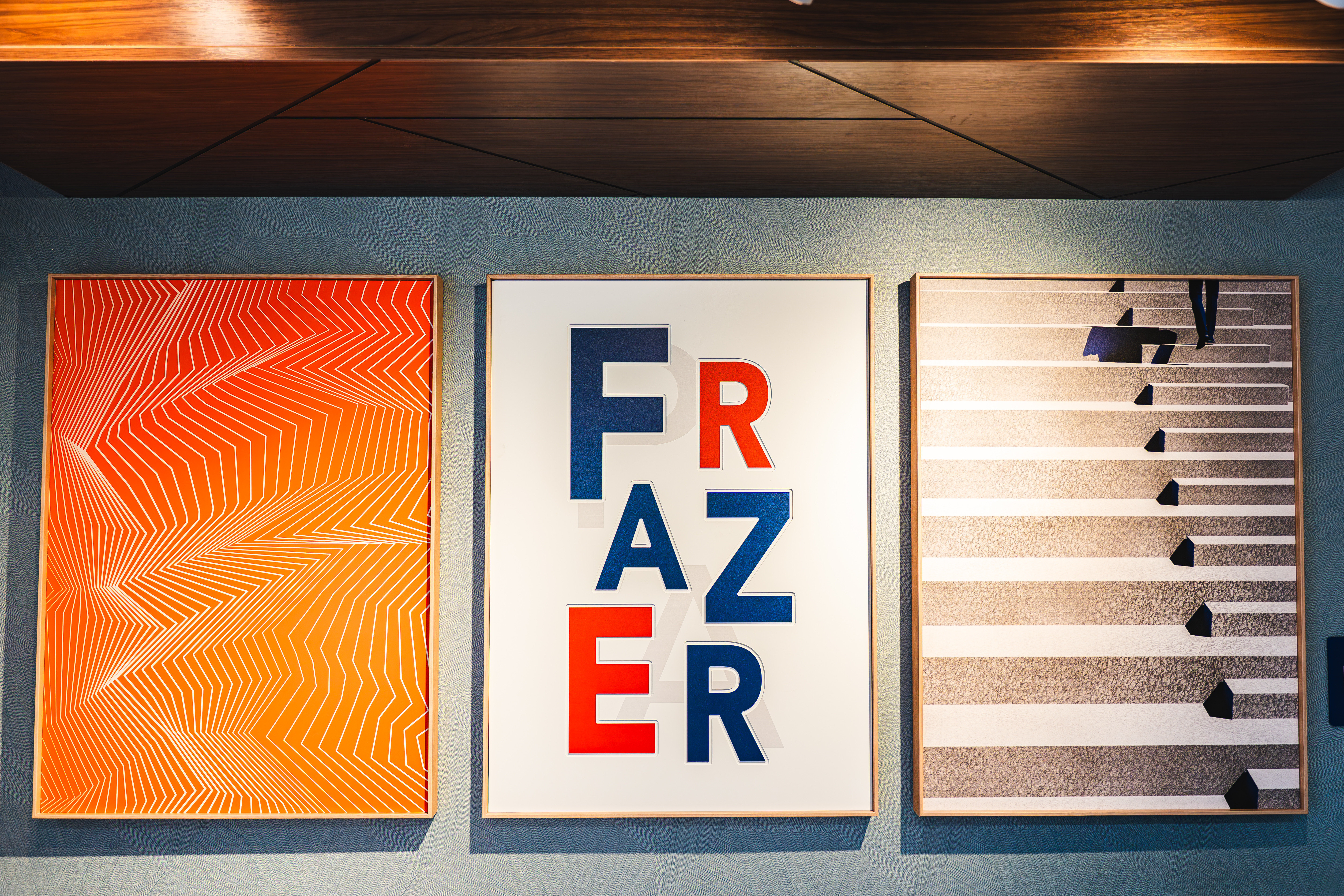 holiday inn express frazer malvern by ihg