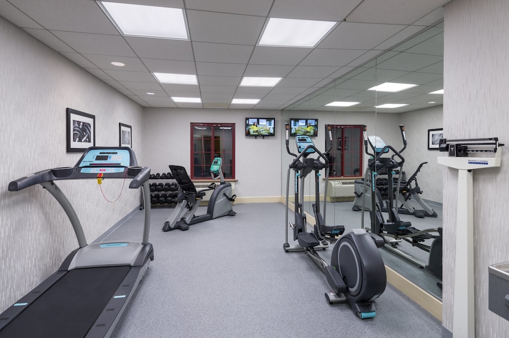 holiday inn express frazer malvern by ihg
