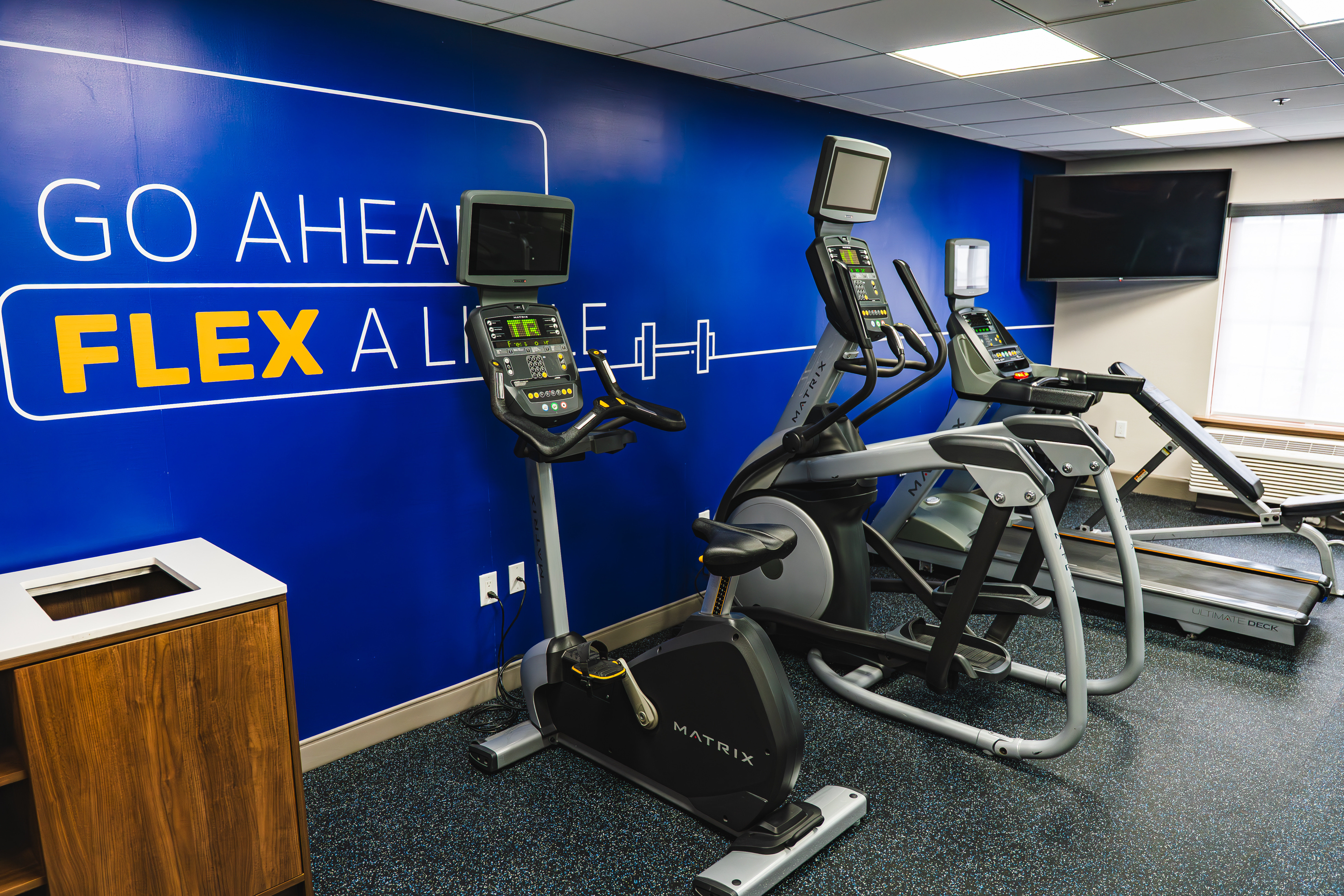 holiday inn express frazer malvern by ihg