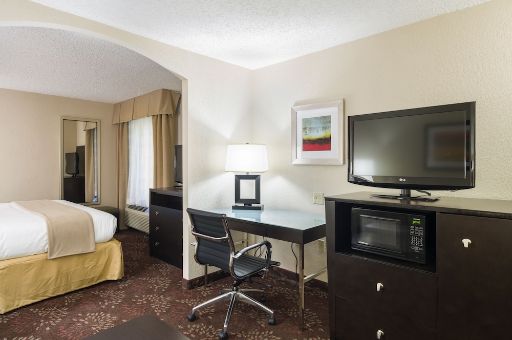 holiday inn express frazer malvern by ihg