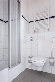 aando dortmund hauptbahnhof hostel