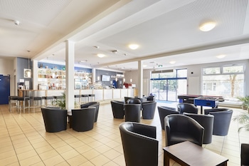 aando aachen hauptbahnhof hostel