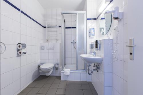 aando aachen hauptbahnhof hostel