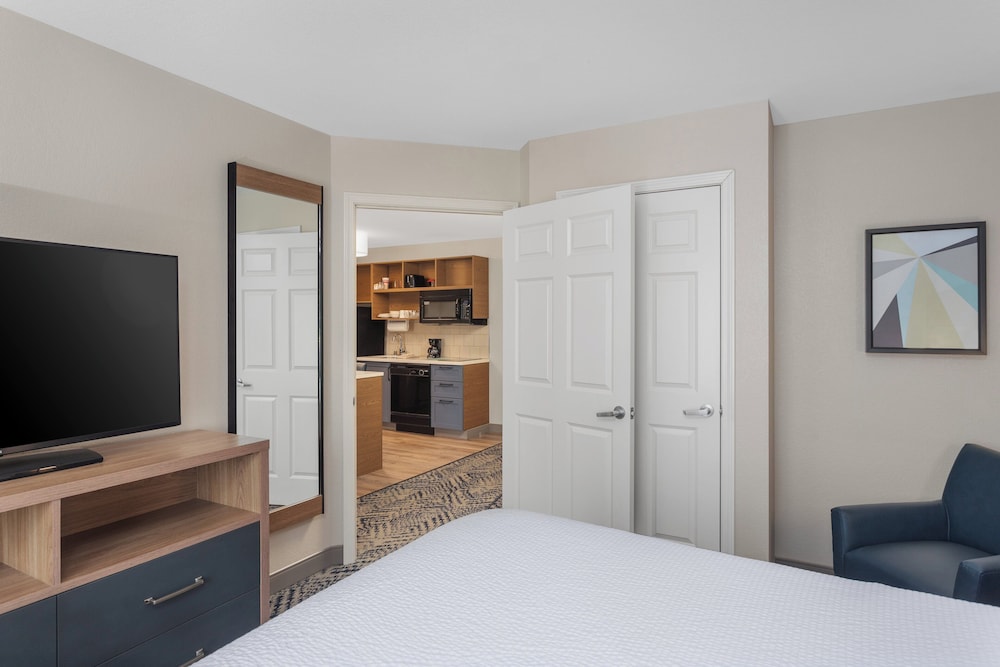 candlewood suites la crosse n by ihg