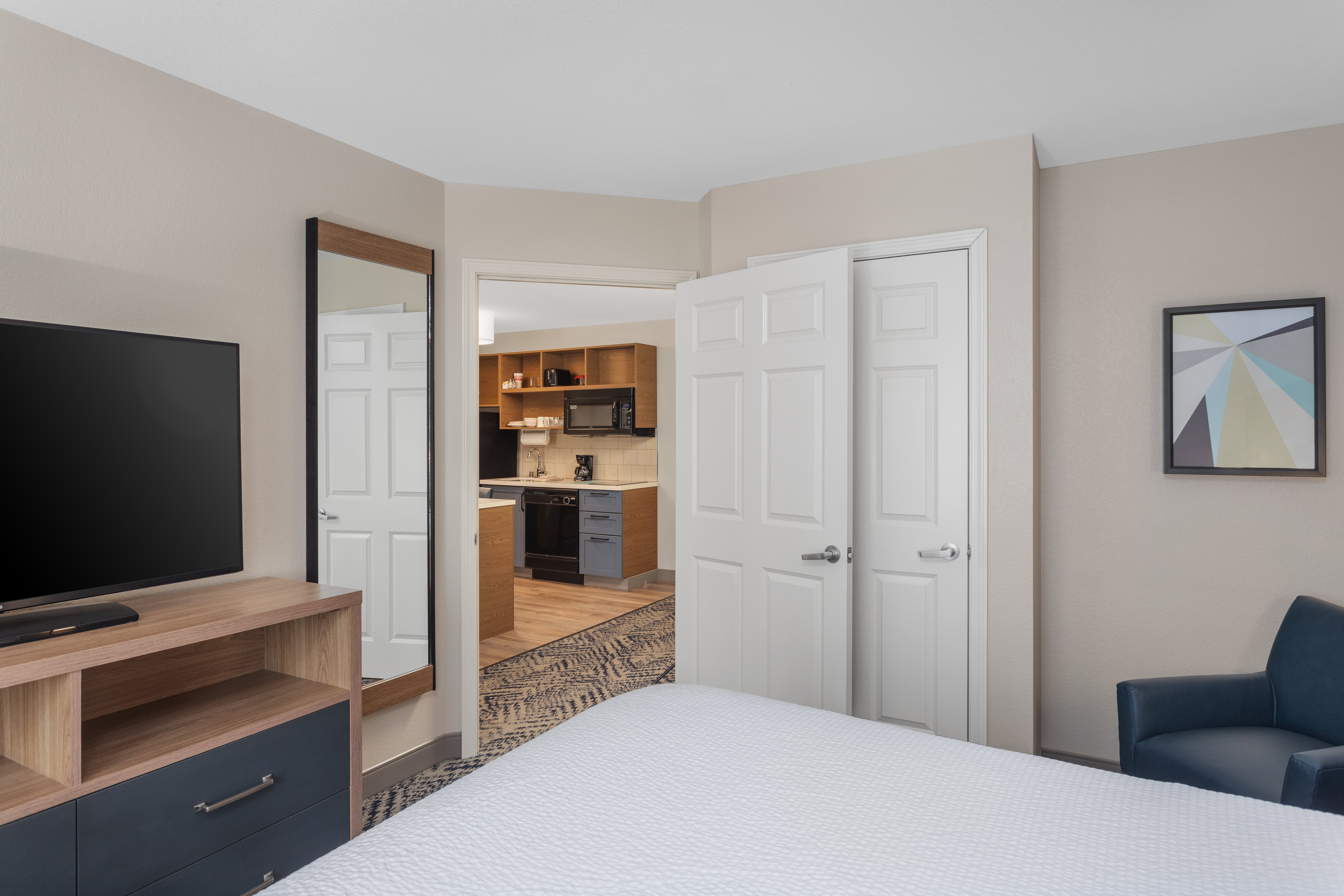 candlewood suites la crosse n by ihg