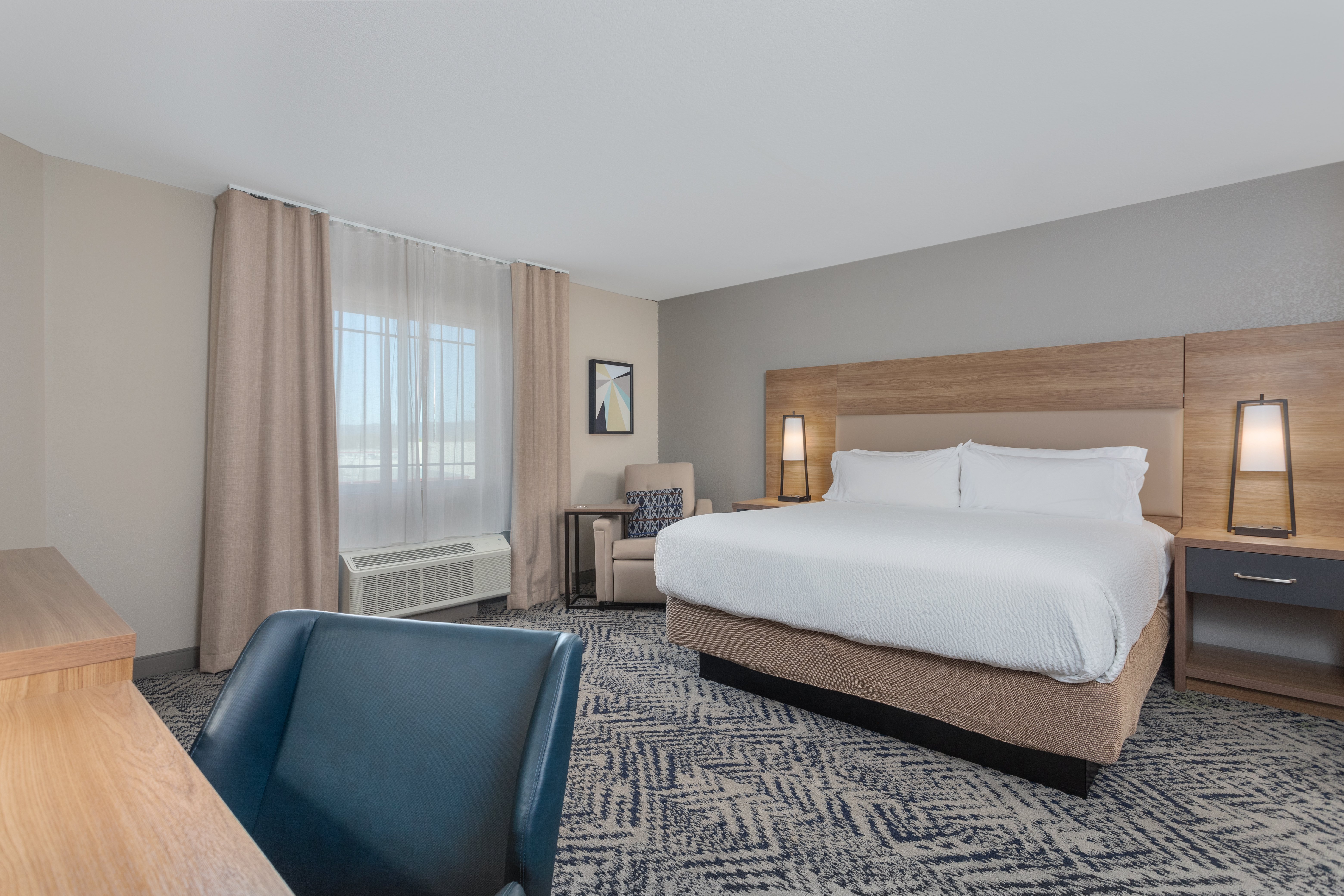 candlewood suites la crosse n by ihg