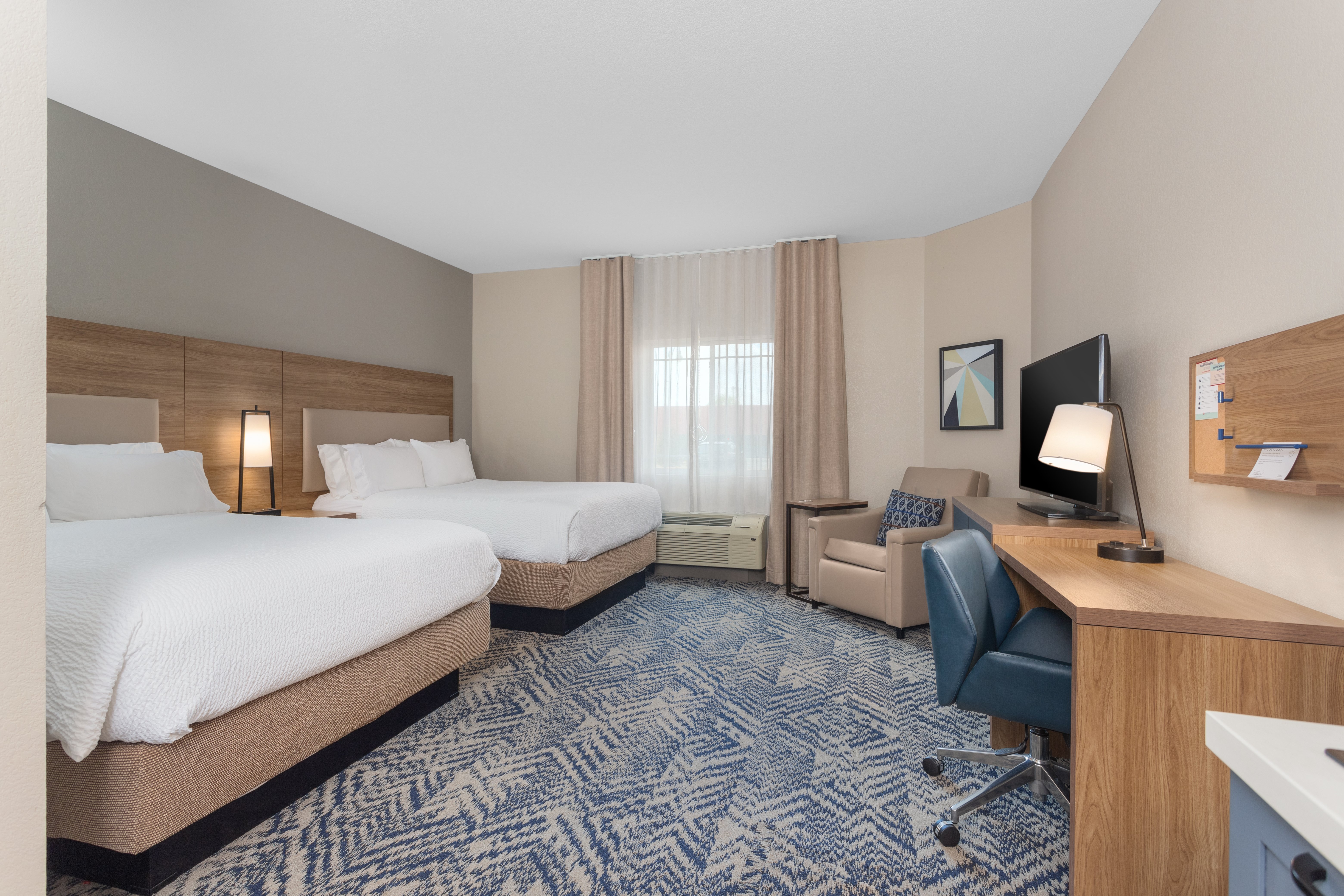 candlewood suites la crosse n by ihg