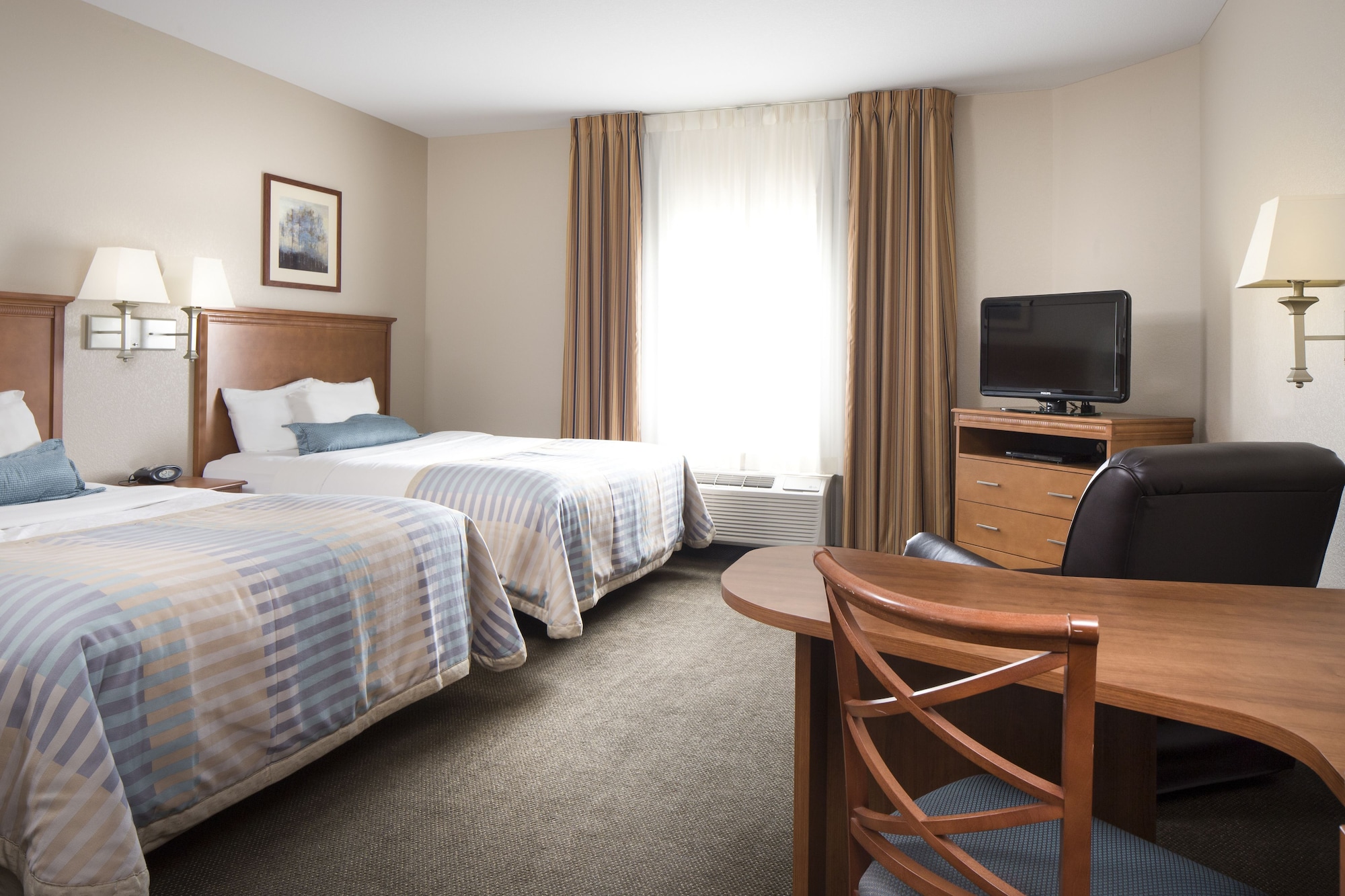 candlewood suites la crosse n by ihg