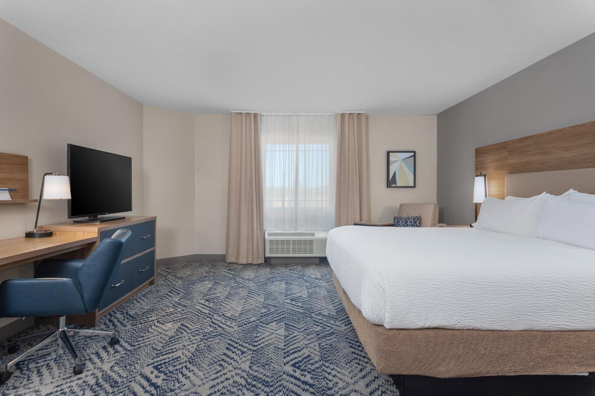 candlewood suites la crosse n by ihg