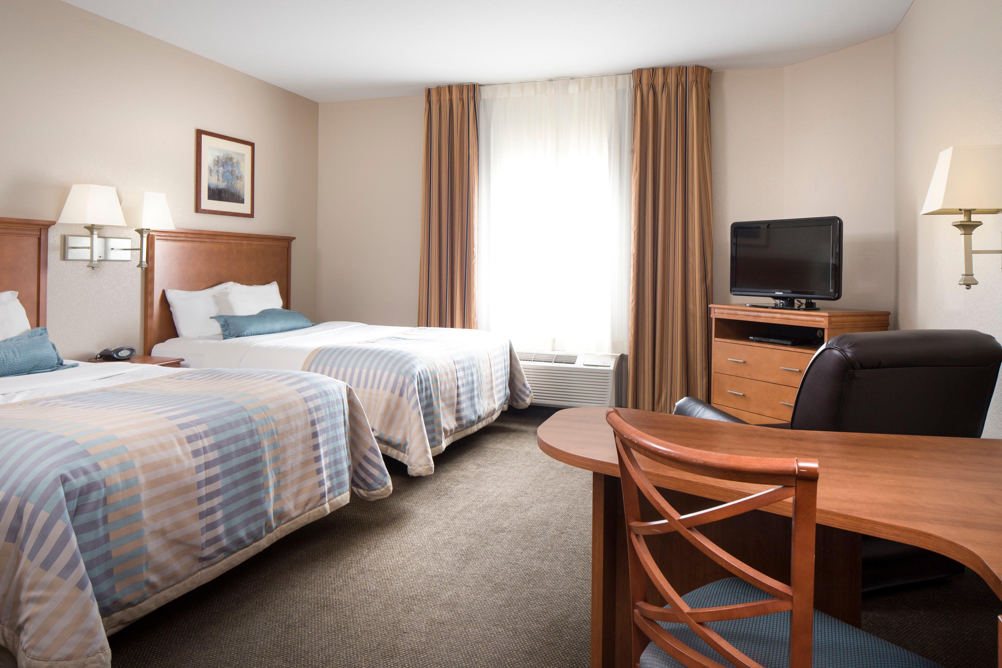 candlewood suites la crosse n by ihg