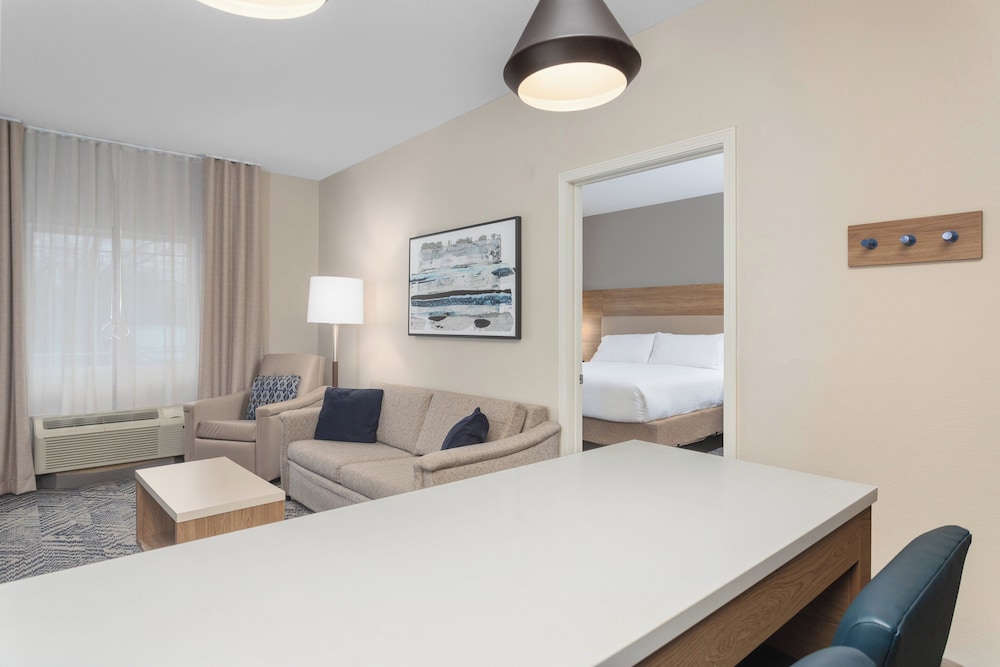 candlewood suites la crosse n by ihg