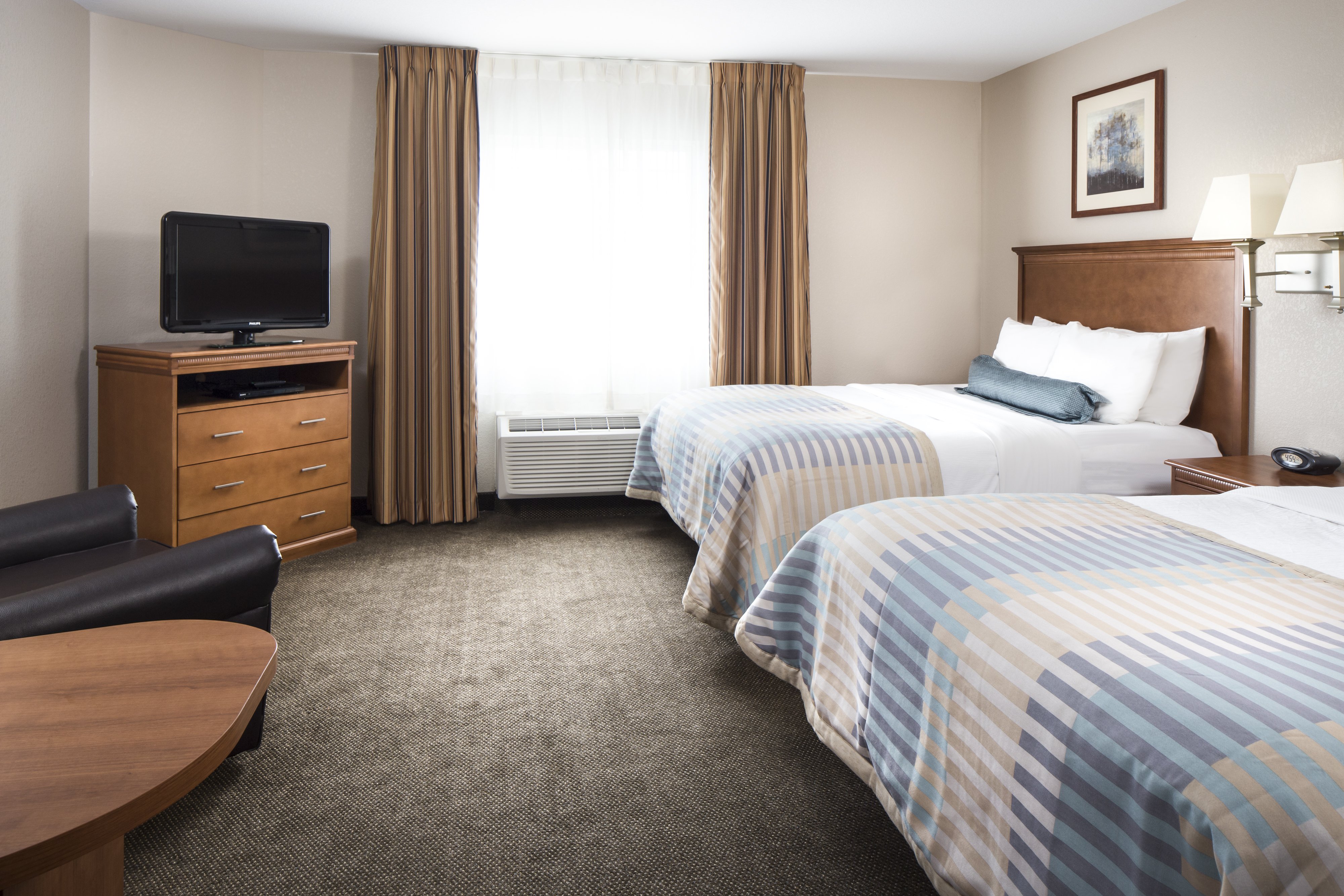 candlewood suites la crosse n by ihg