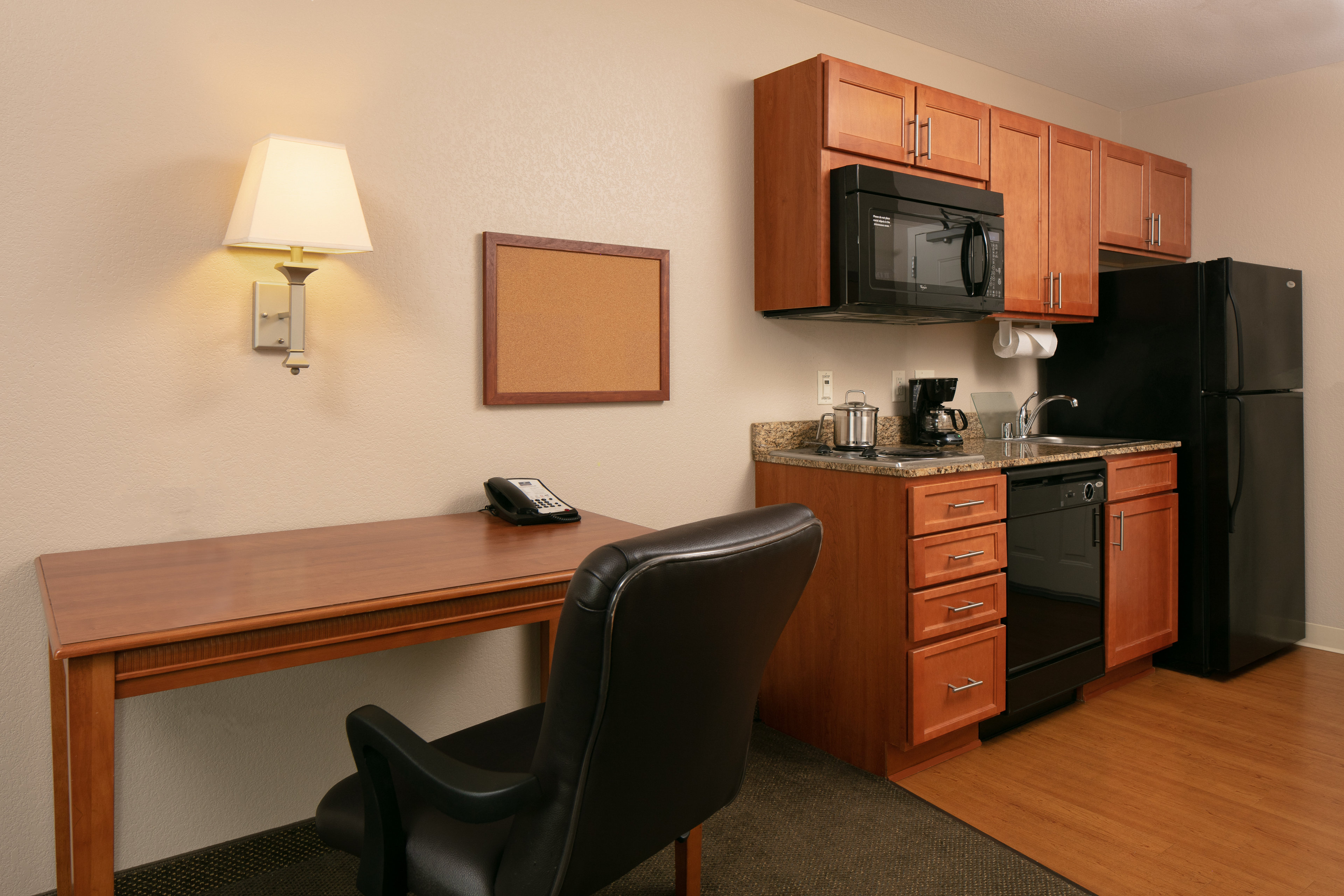candlewood suites la crosse n by ihg