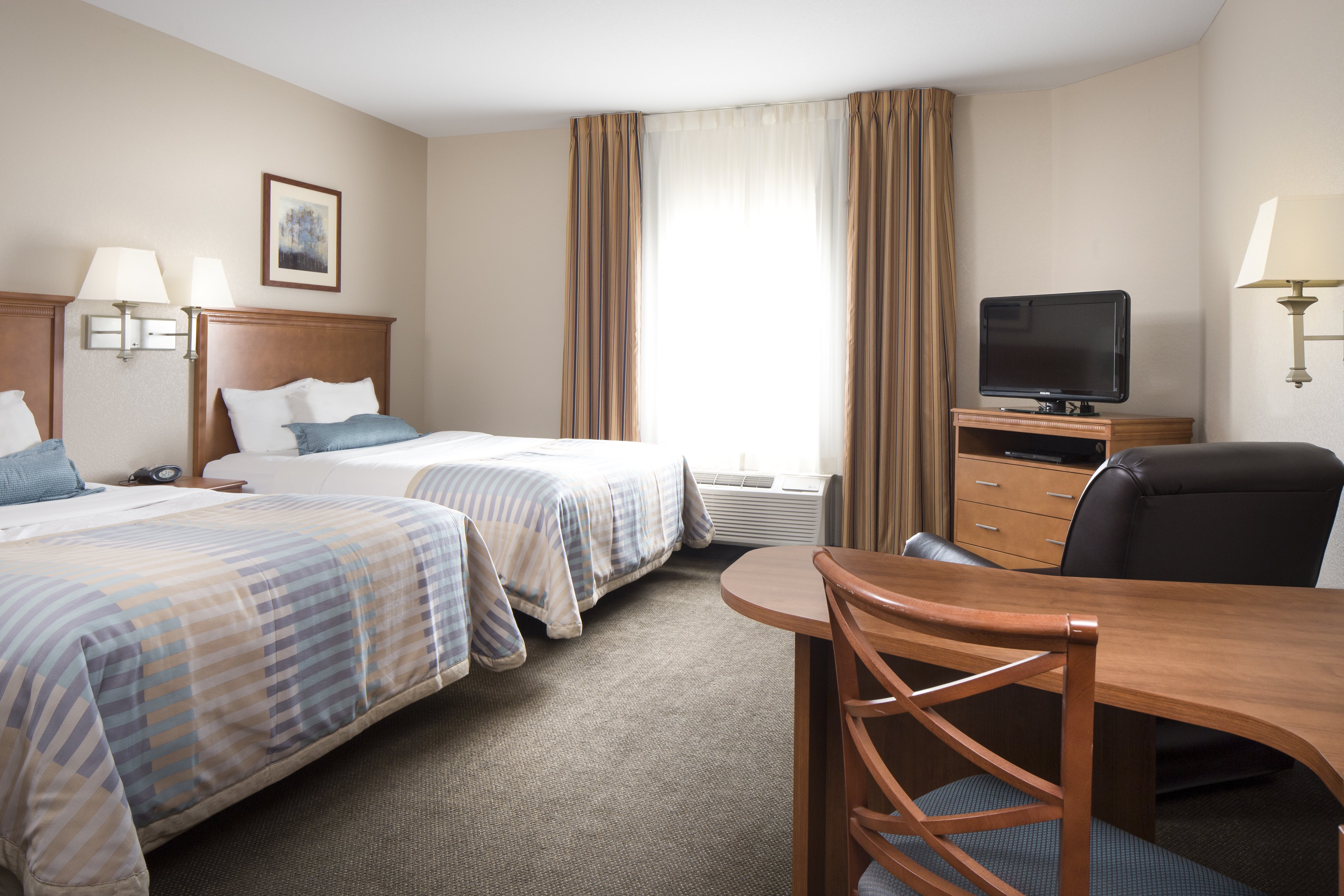 candlewood suites la crosse n by ihg