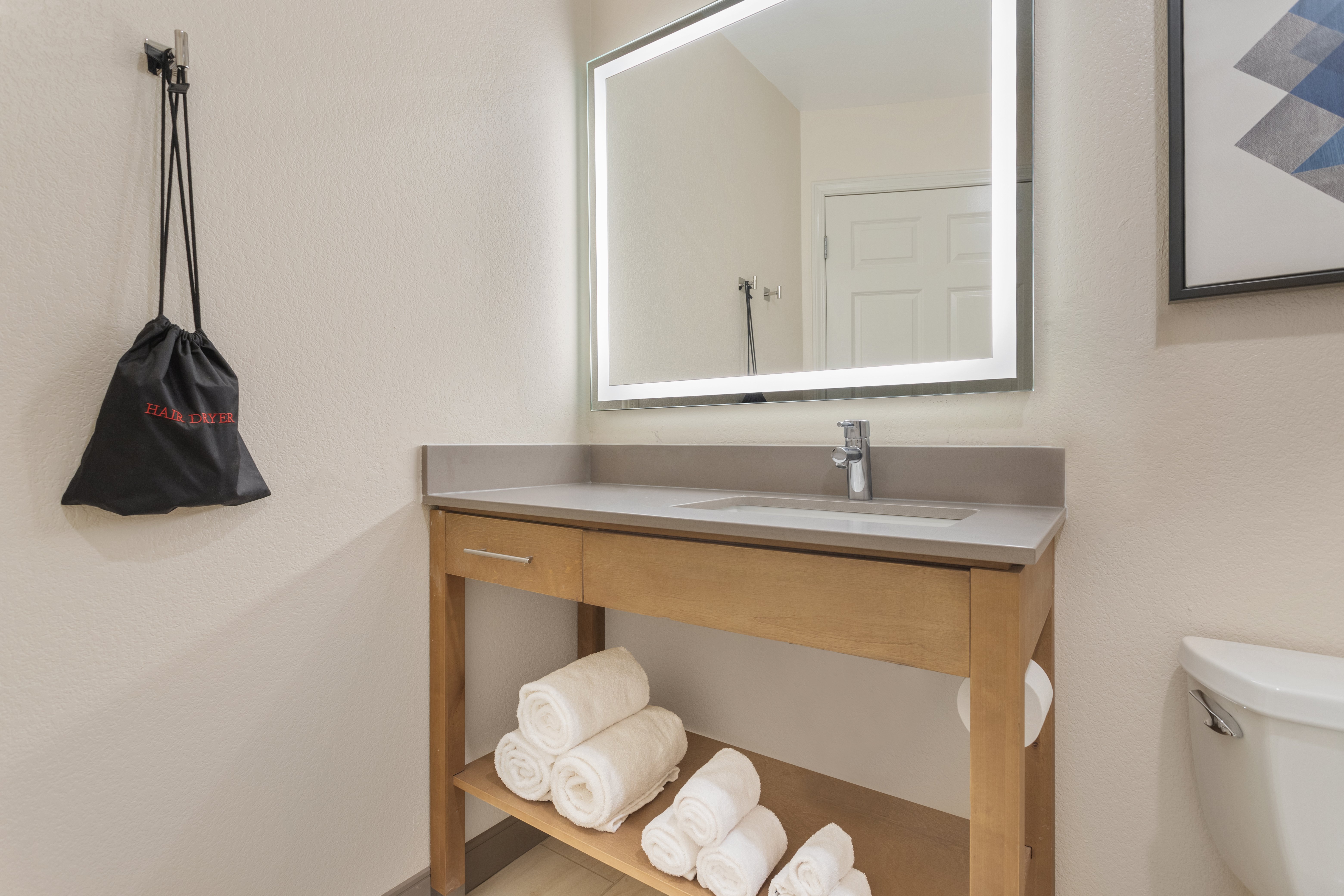candlewood suites la crosse n by ihg