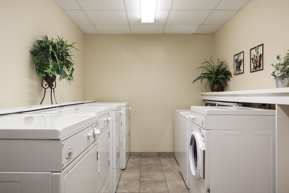 candlewood suites la crosse n by ihg