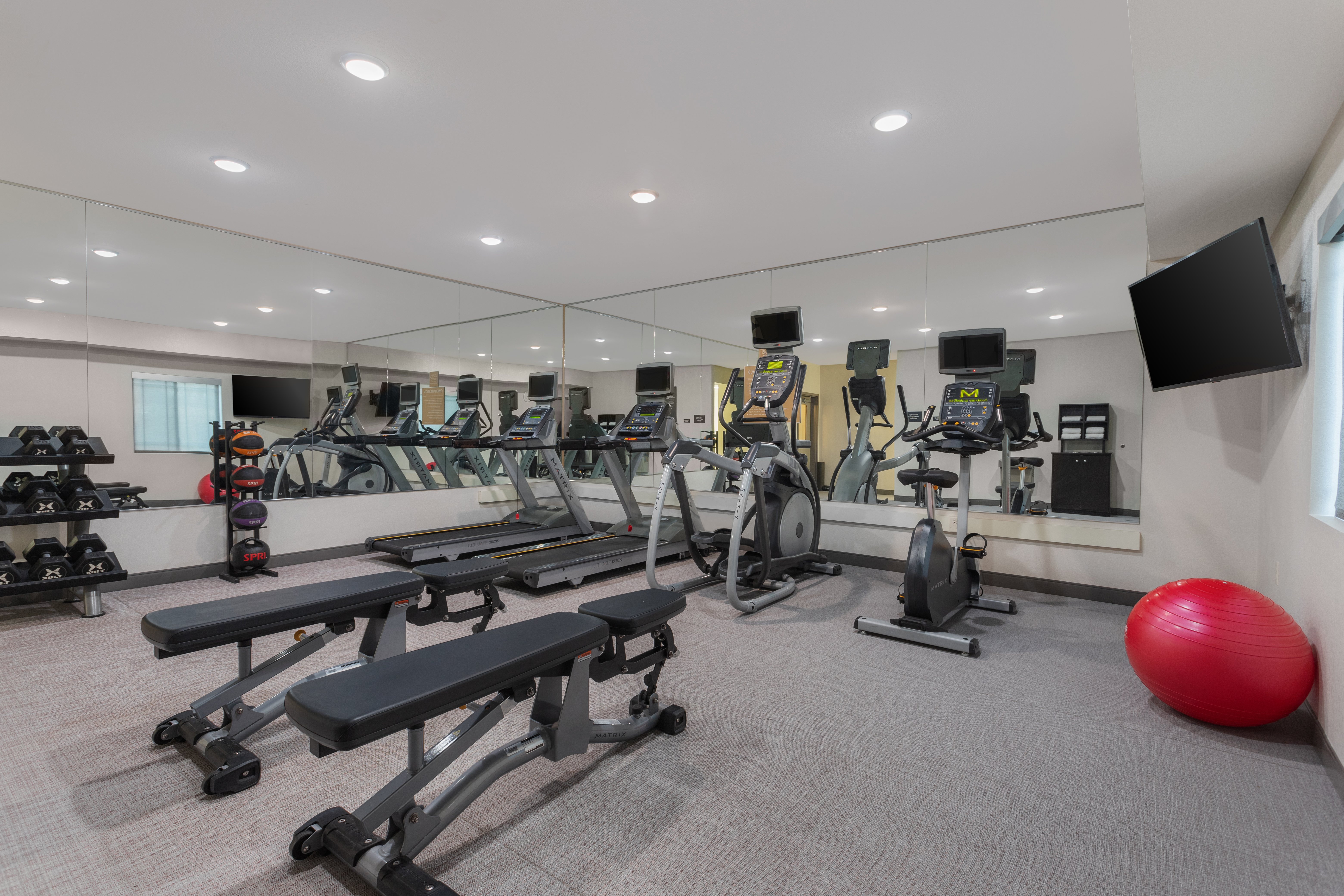 candlewood suites la crosse n by ihg