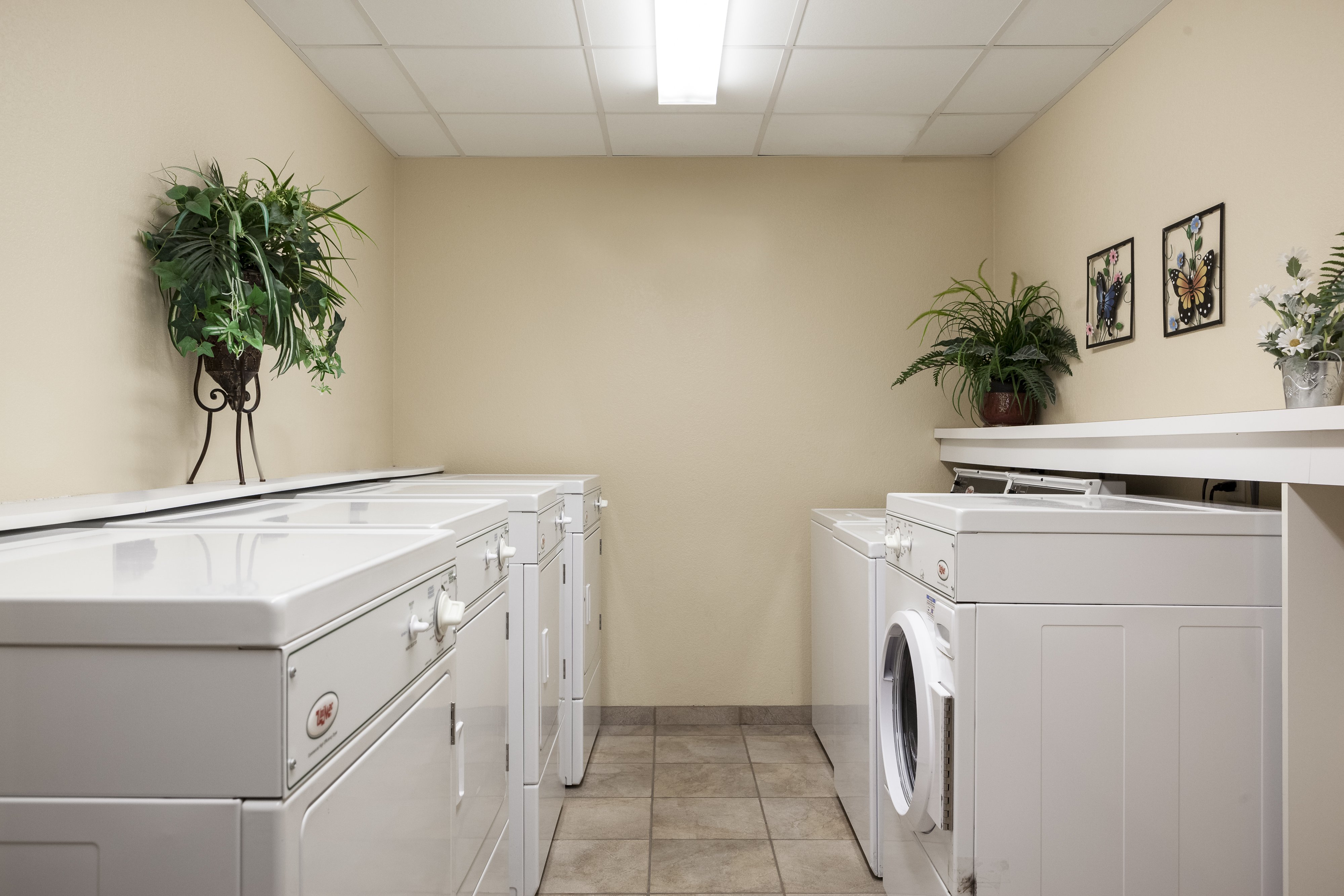 candlewood suites la crosse n by ihg