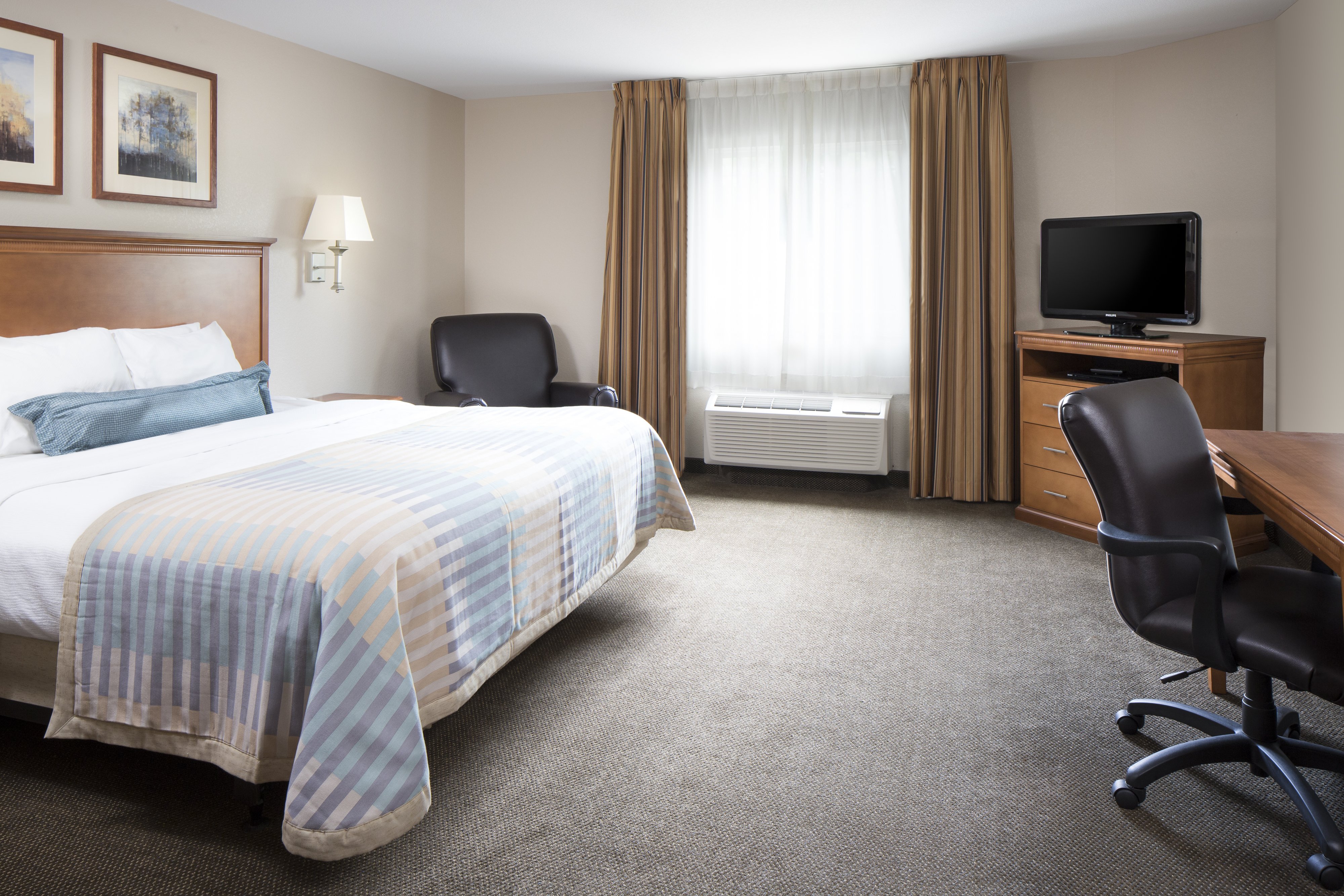 candlewood suites la crosse n by ihg