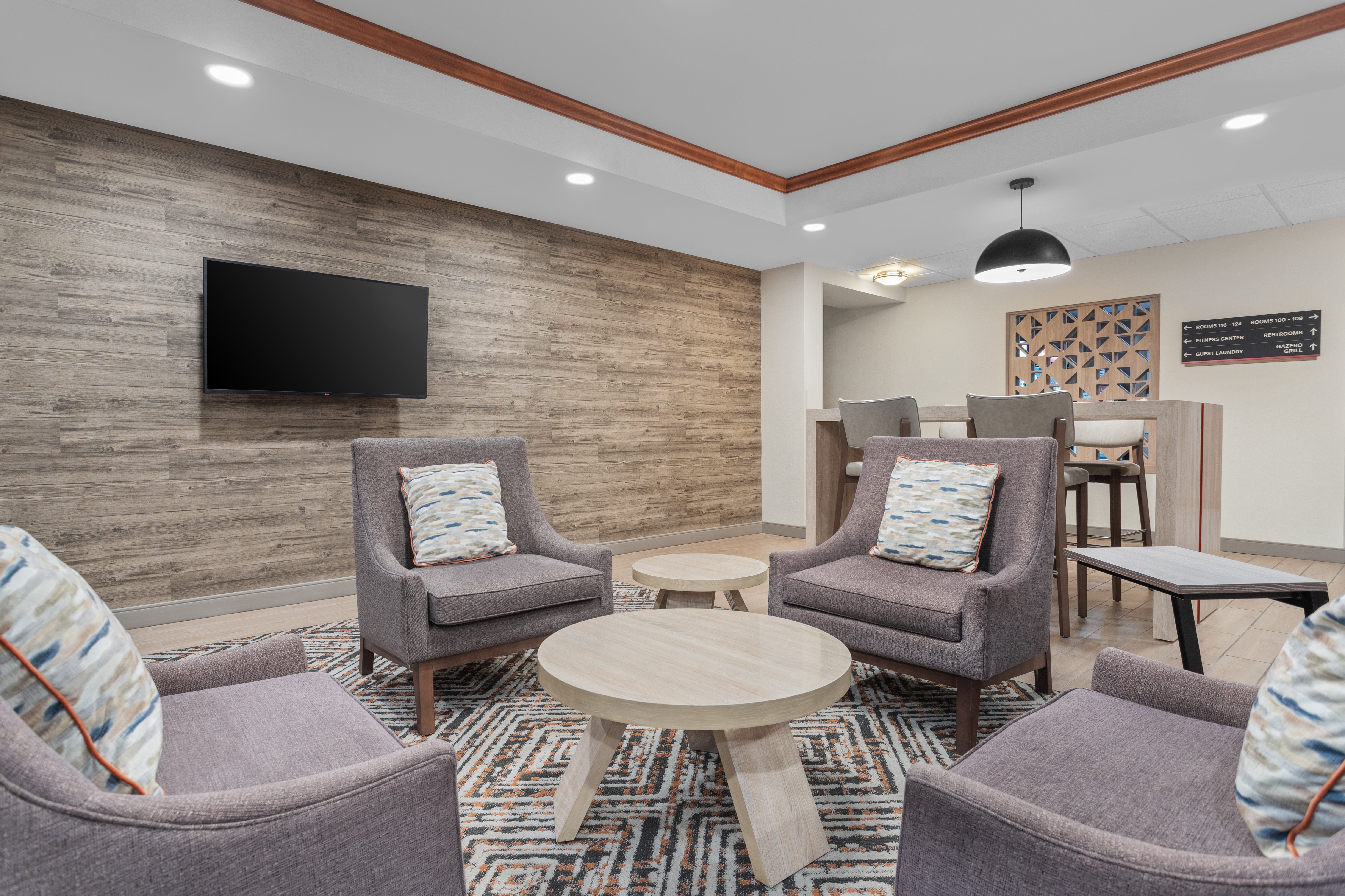 candlewood suites la crosse n by ihg