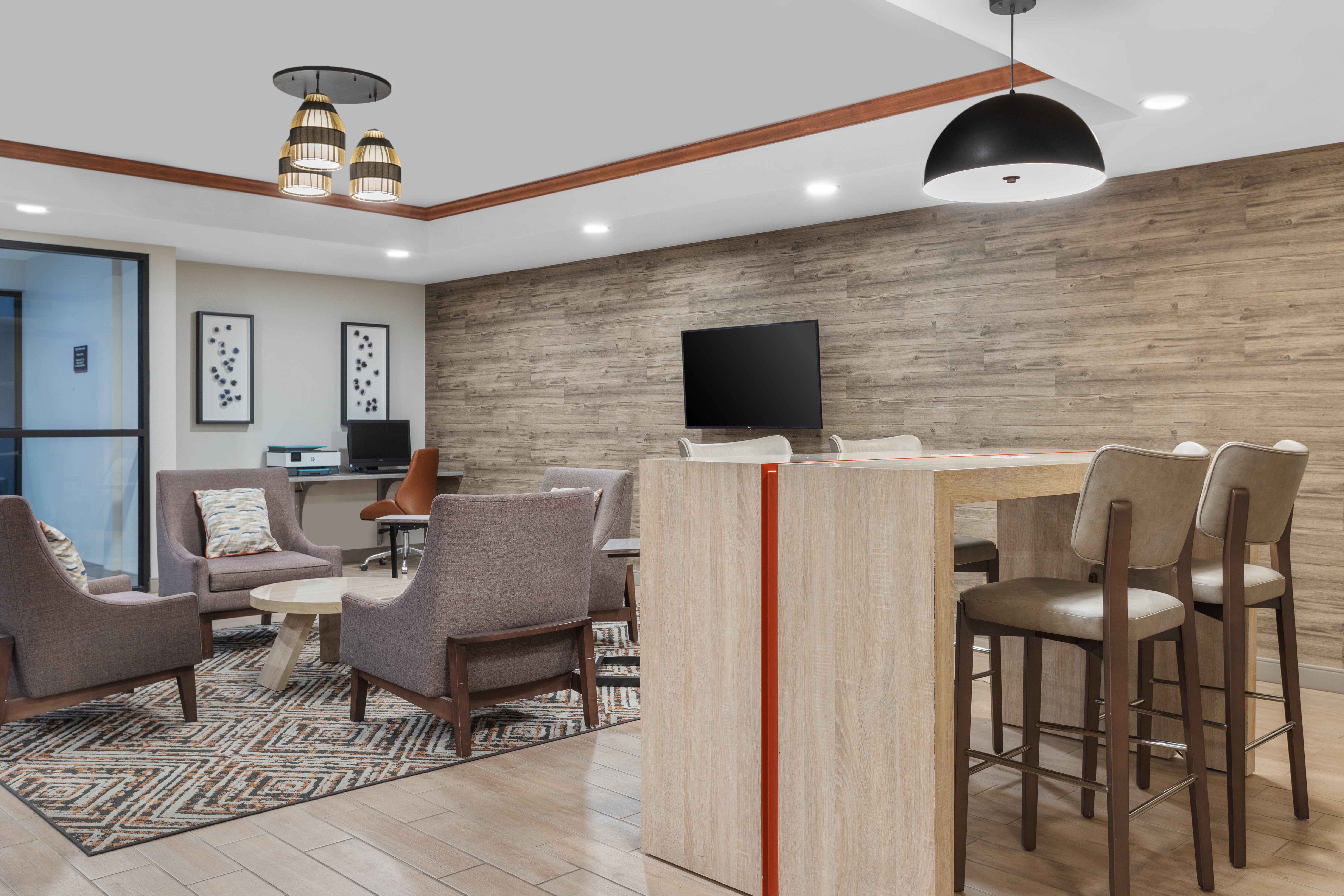 candlewood suites la crosse n by ihg