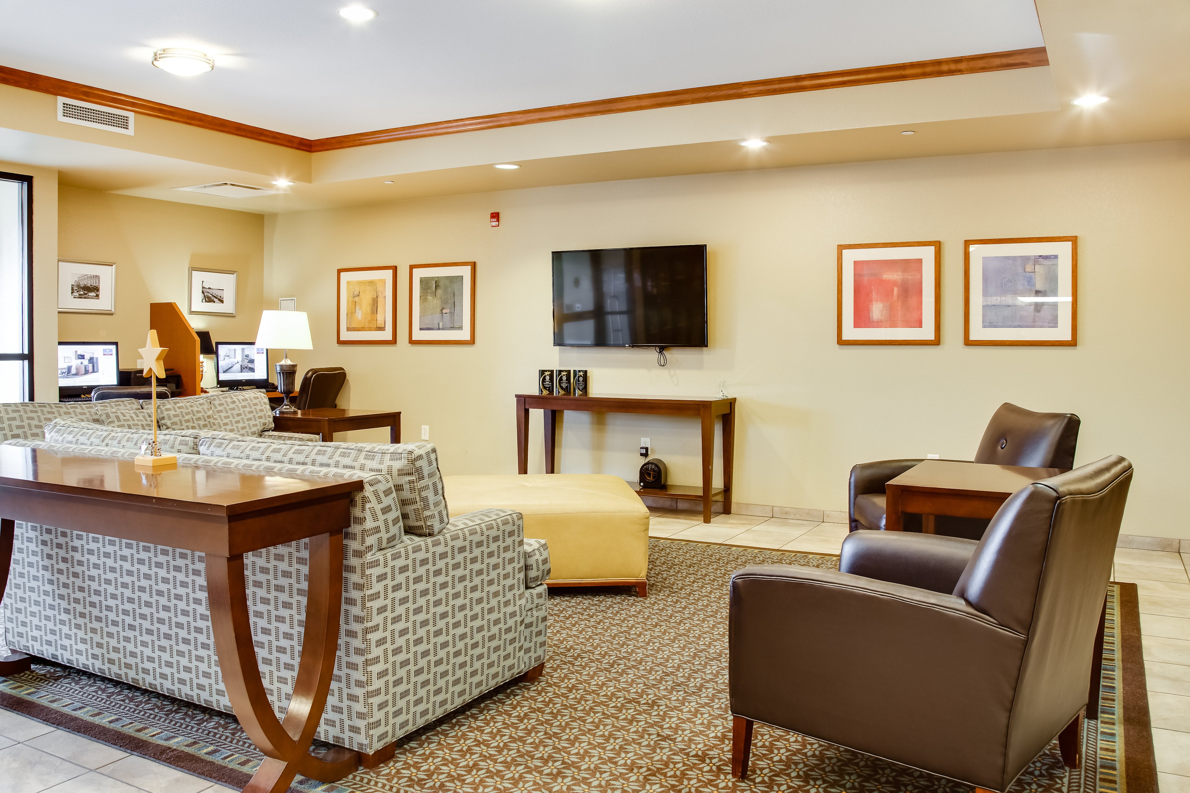 candlewood suites la crosse n by ihg