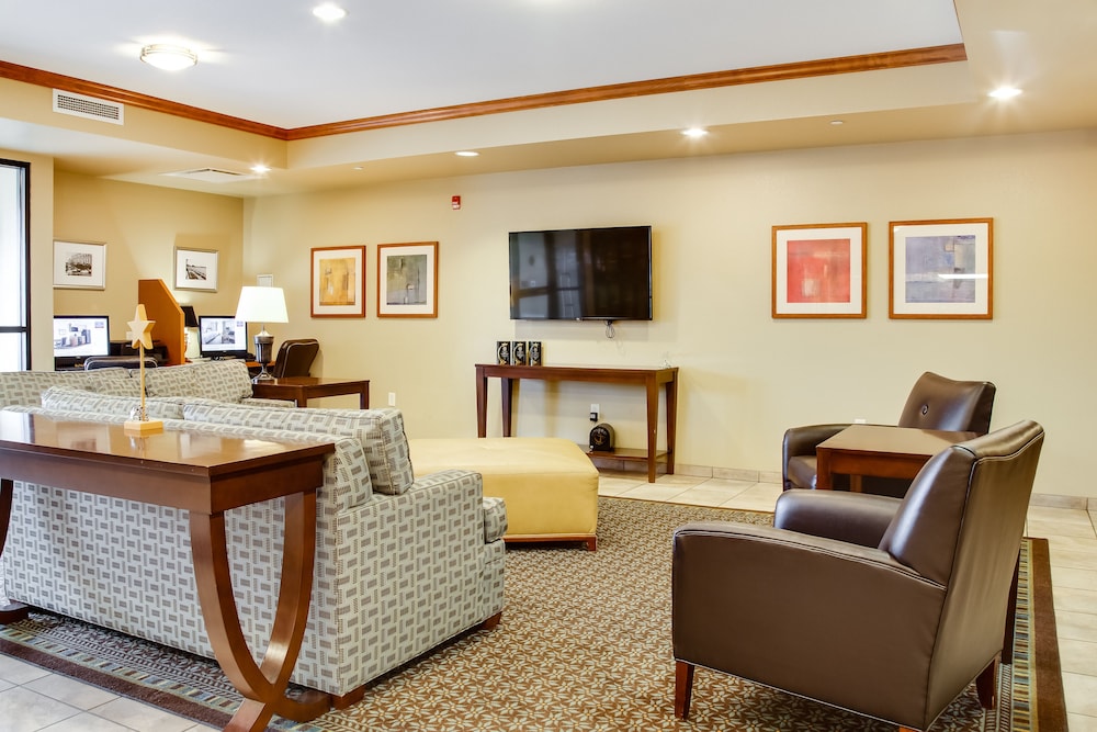 candlewood suites la crosse n by ihg