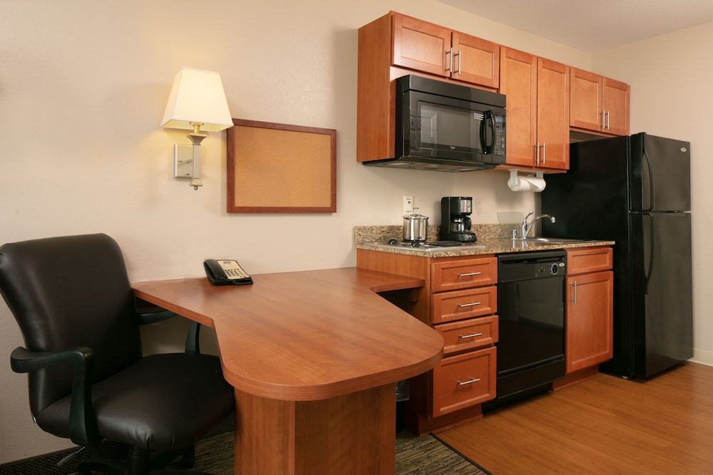 candlewood suites la crosse n by ihg