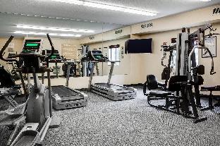 candlewood suites la crosse n by ihg