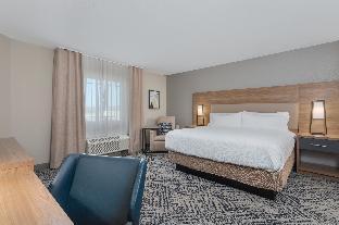 candlewood suites la crosse n by ihg