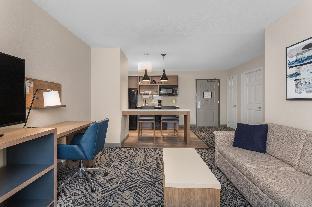 candlewood suites la crosse n by ihg