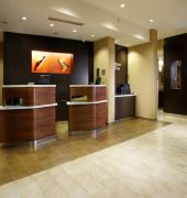 courtyard by marriott pittsburgh washington meadow lands