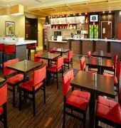 courtyard by marriott pittsburgh washington meadow lands