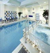 courtyard by marriott pittsburgh washington meadow lands