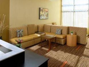 courtyard by marriott pittsburgh washington meadow lands