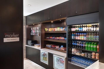 courtyard by marriott pittsburgh washington meadow lands
