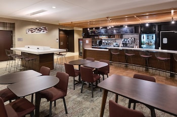 courtyard by marriott pittsburgh washington meadow lands